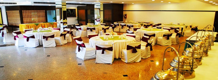 1427/Hotel MJ Residency - Dehradun 05.jpg